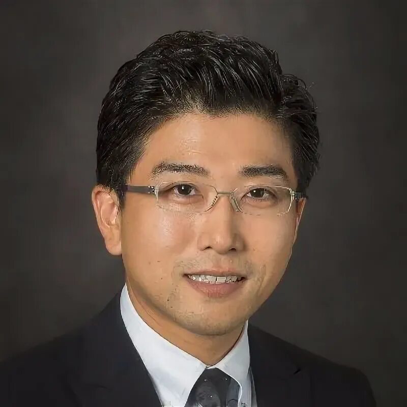 Shanthini kasturi, md, ms. Hawa cabdi. Ms md. Ms md. Ms md.