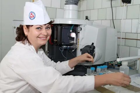 Лаборант вакансии ростова на дону