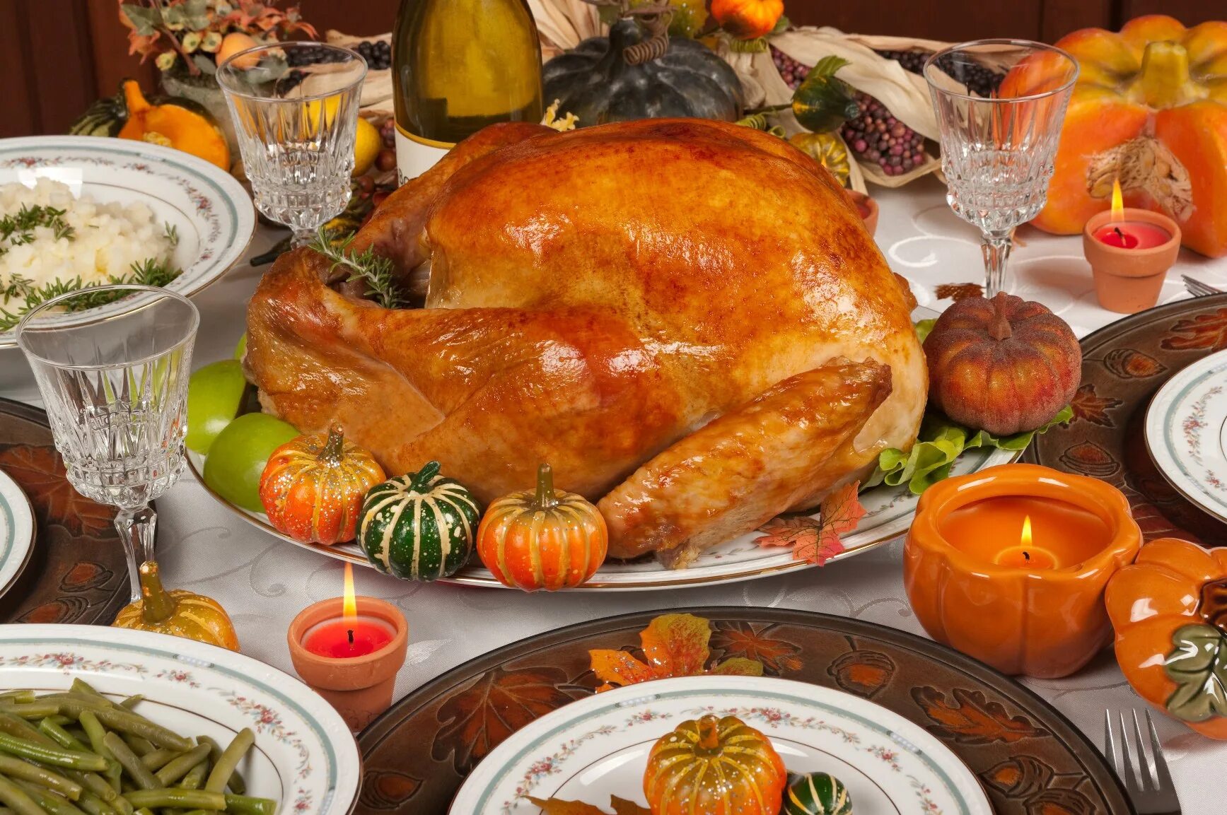 Thanksgiving turkey. Индейка запеченная Элефант. День Благодарения – Thanksgiving. День Благодарения в США. LTYM ,kfujlftybz d CIF.