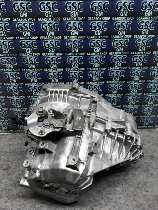 Мкпп f40. Коробка передач f32 опель вектра с z19dt. Гобаритыикаробки f40 opel vectra z19dth. Кпп f40 opel полный привод. Кпп f40 opel.