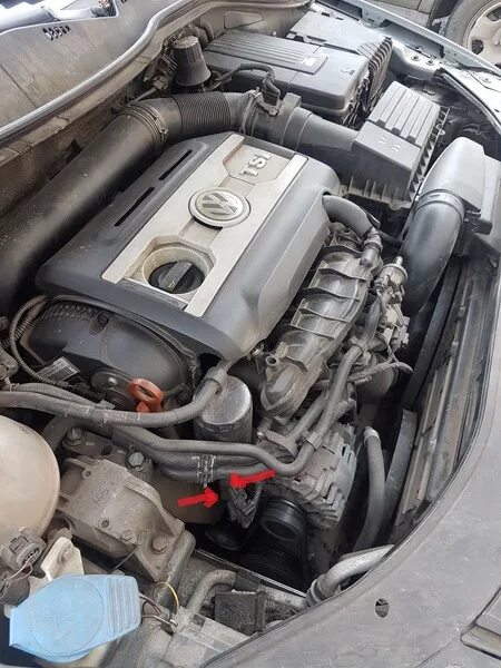 Запчасти, AUDI 100. 1980-90г - купить в Орске, цена 27 000 руб., дата размещения