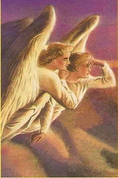Мы ангелы 1 том. Небесные ангелы. Два ангела. Картина ангел. Ангел на земле.