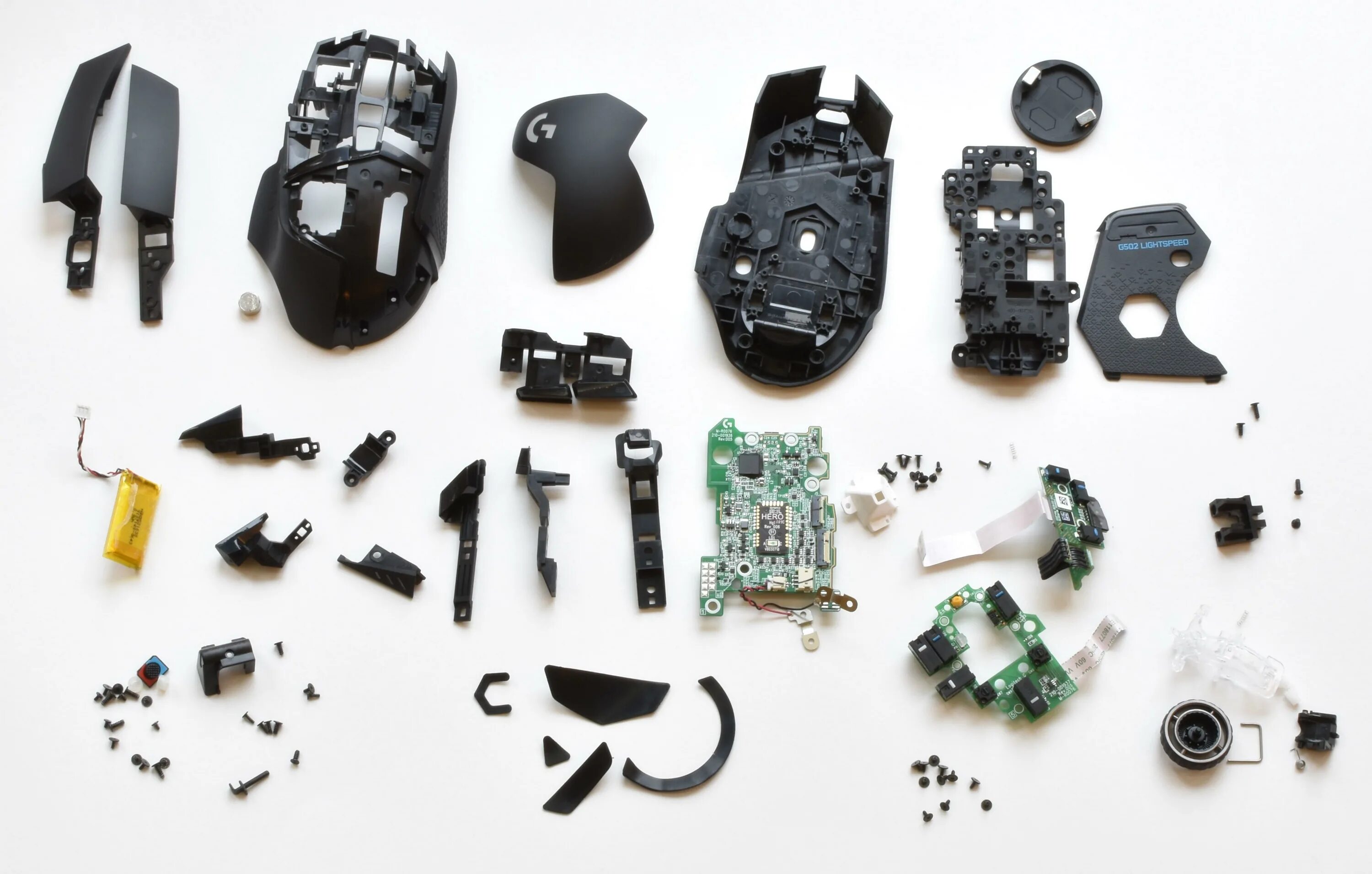 Logitech g502 x Plus. Logitech g502 Parts. Разбор Logitech g305. Logitech g g502. Replacement part