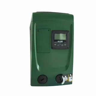Насосная станция dab e sybox mini 3