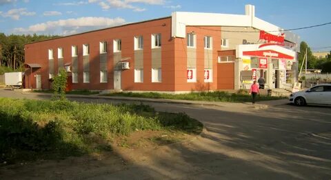 Верная 1