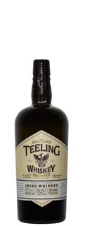 Teeling irish