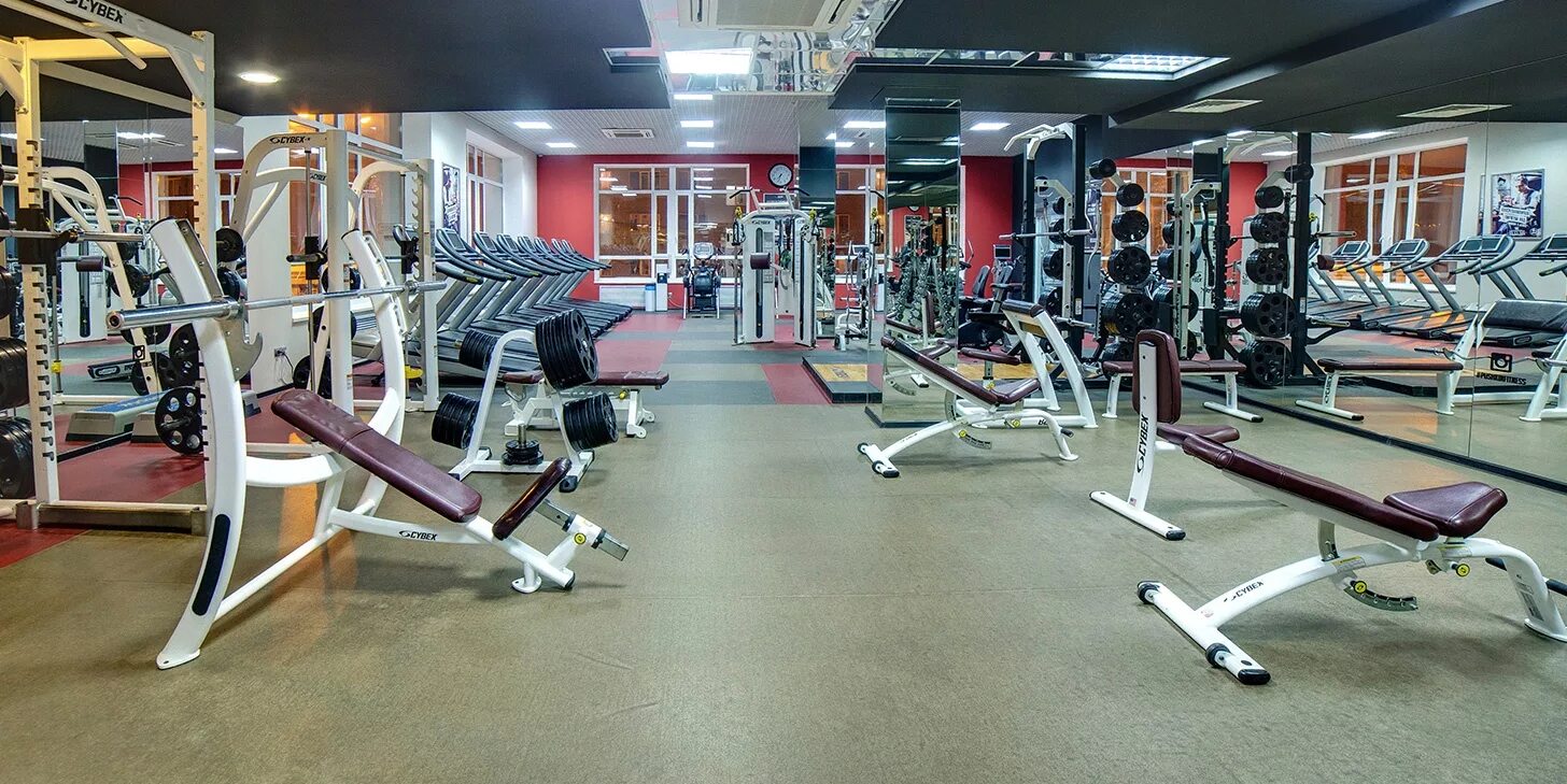 спортивная школа 14 уфа вольная борьба. сайт уфа спорт. уфимский сокол спортивный лагерь. дюсш 32 уфа оздоровительный комплекс. вк10 футбол.