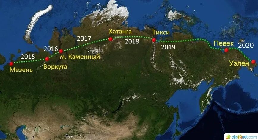 Хатанга показать на карте. Тикси на карте России. Город Тикси на карте России. Поселок Тикси на карте России. Норильск и Воркута на карте.