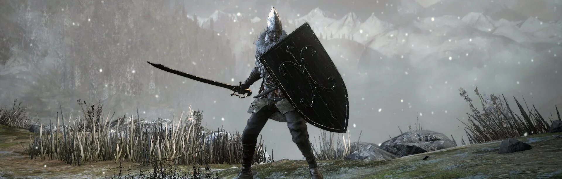 Skyrim мод dark souls armor. Мод на преследователя. Скайрим скимитар ретекстур. Сабля преследователя дс3. Броня на скайрим le.