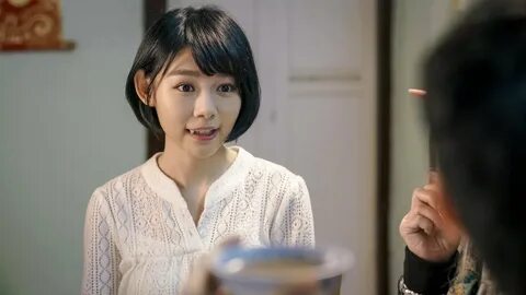 Asian sub