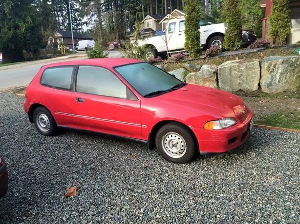 Хонда цивик 1997. Цивик 97 года. Honda civic 97. Хонда цивик 1997 купе. Цивик 97 года.