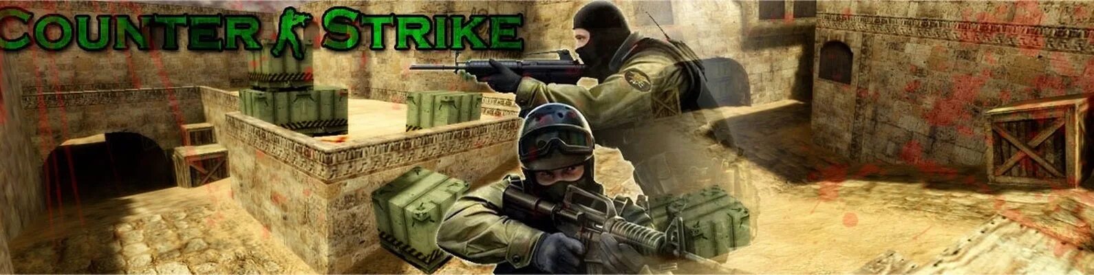 Кс через сайт. Counter-Strike 1.6 шапки. Шапки КС 1.6 2023. Шапка КС 1.6. Шапки для сервера КС 1.6.