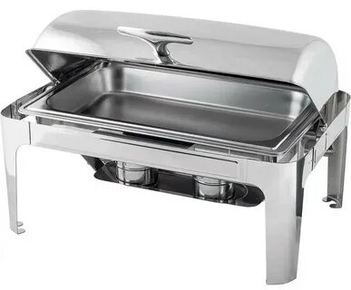 Profi chef