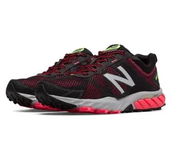 Joesnewbalanceoutlet