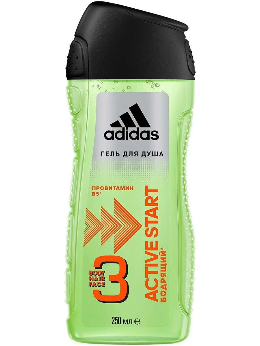 Adidas (адидас) Active start гель для душа для мужчин 250мл. Гель для душа адидас мужской 3 в 1. Adidas Adipower 3в1 гель для душа мужской, 250 мл. Гель для душа 3 в 1 adidas Active start. Адидас души