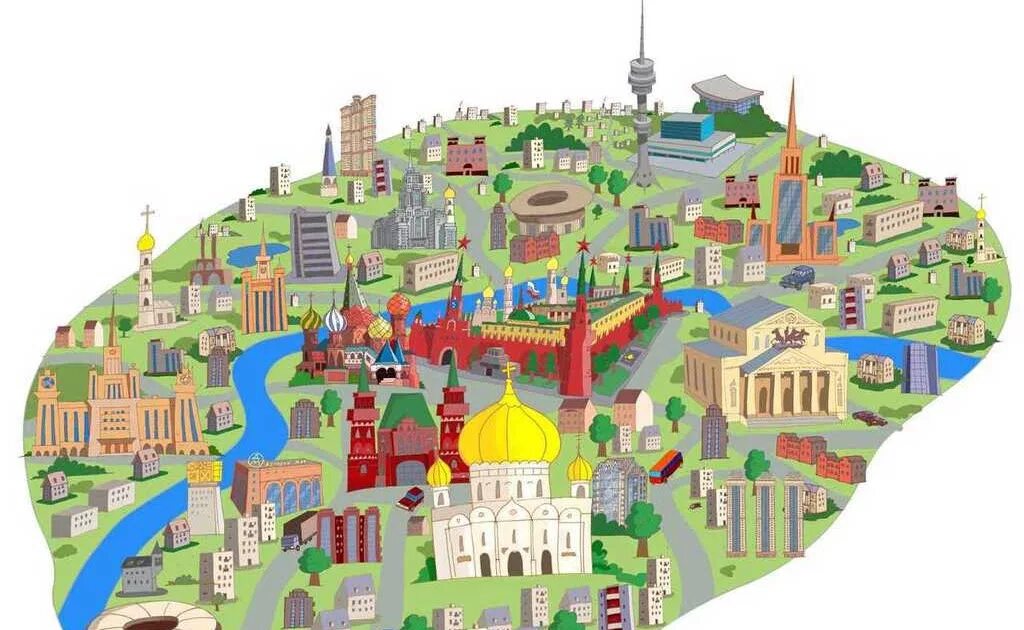 Карта мини города. Изображение города для детей. Дети в городе. Город для детей на прозрачном фоне. Детский город на белом фоне.