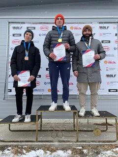 Ледовая дорожка ждет будущих чемпионов