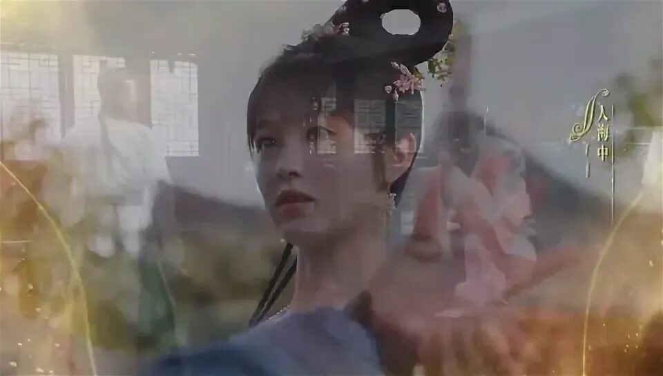 не тот паланкин тот жених