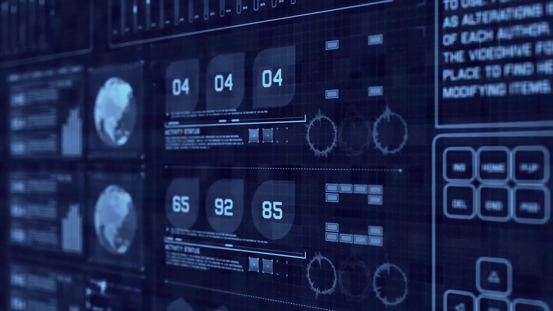Hud mode. Hud интерфейс. hud ui интерфейс. киберпанк интерфейс. интерфейс станков.