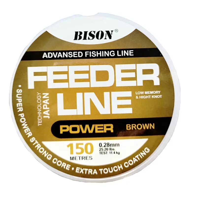 Леска плетёная feeder concept powersink dark brown. Леска sufix feeder mono красная 150m. Леска монофильная salmo specialist feeder 150/030. Рыбалка фидер леска 15 мм. Леска feeder.