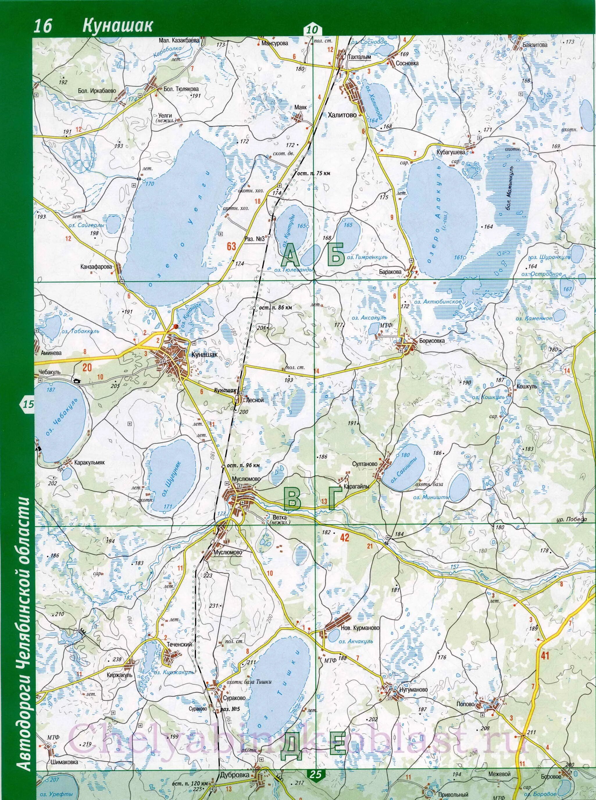 карта кунашака челябинской. кунашакский район челябинской области. борисовка кунашакский район. пос новобурино. кунашакский район челябинской области на карте.