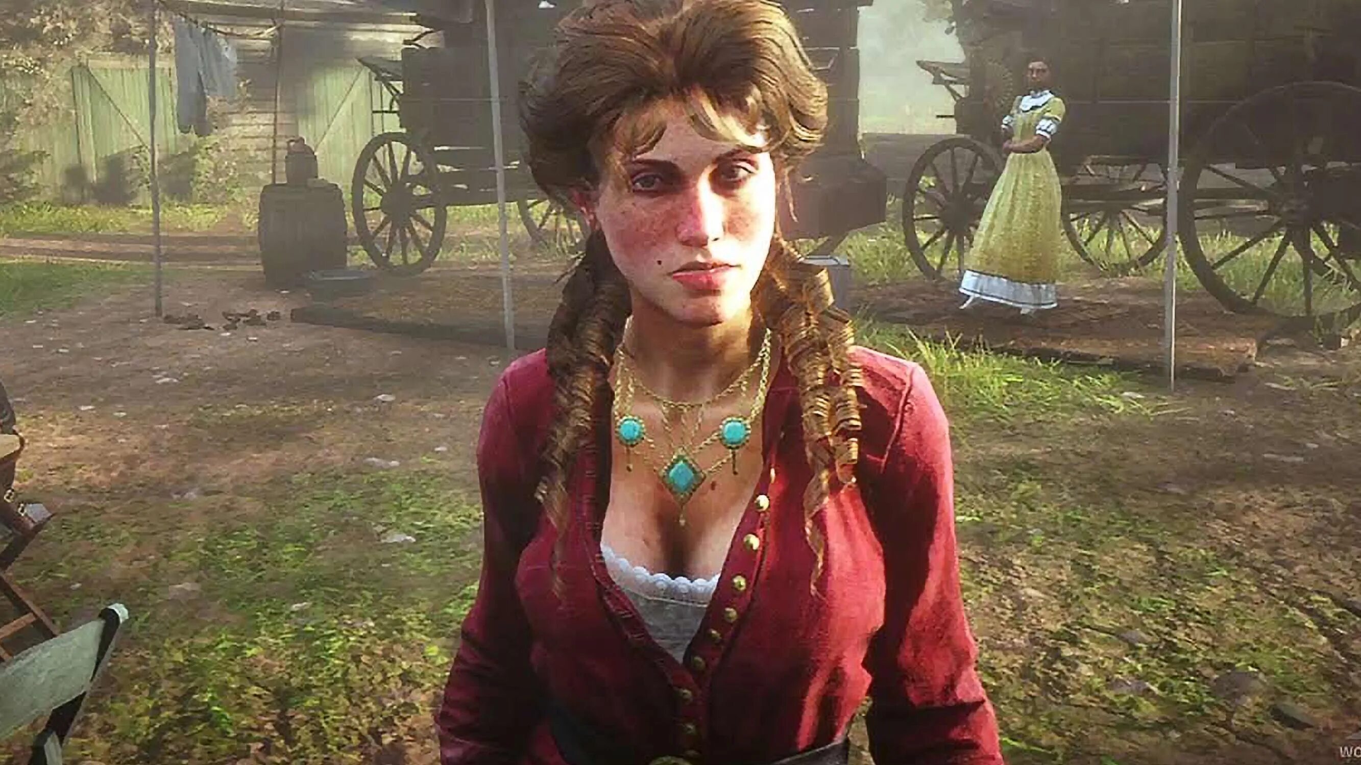 Red dead redemption 2 девушки. Мэри бет rdr. мэри бет рдр 2. red dead redemption 2 мэри. mary beth gaskill.