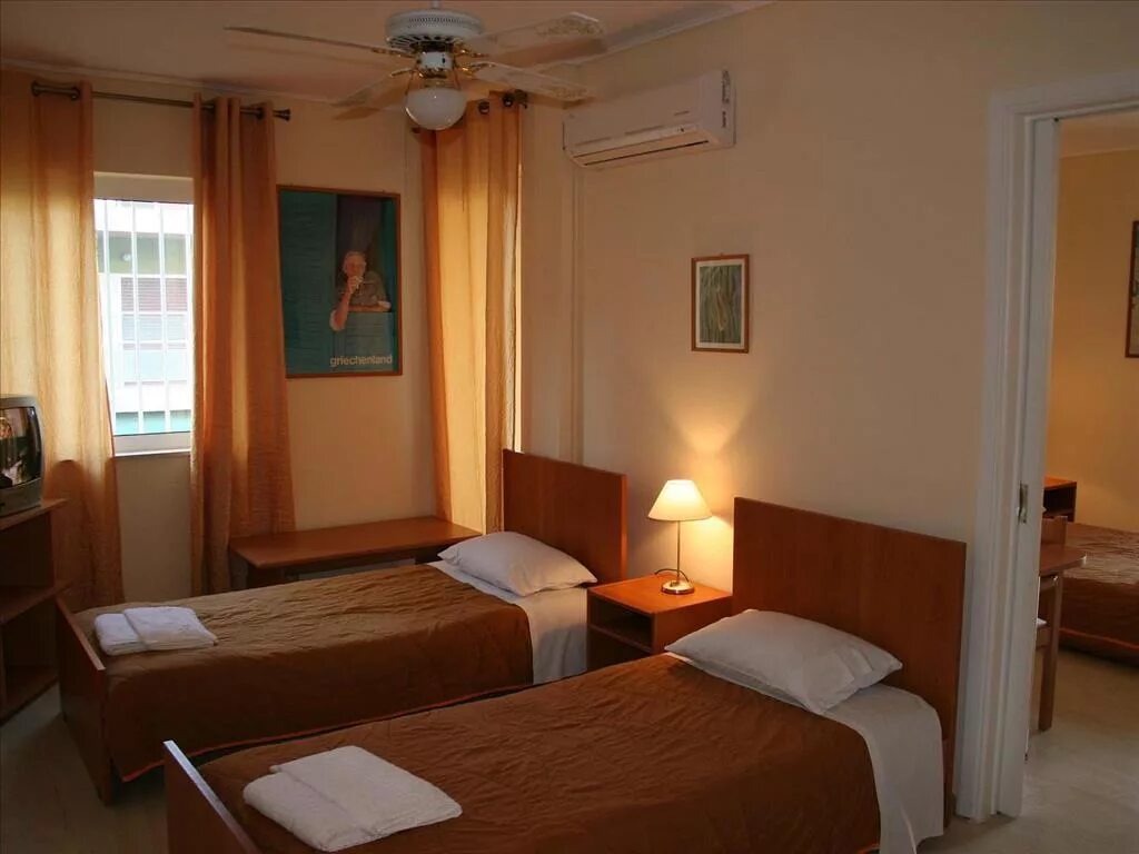 Гостиница атик. Аттика витязево. Гостиница афины. King george, a luxury collection hotel, athens. Соль-илецк: гостиница "атика-3".
