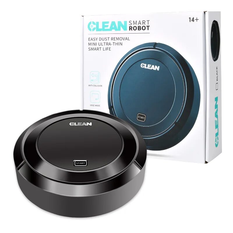 Accesstyle робот пылесос пылесос 29021. Робот-пылесос clean smart robot. smart vacuum cleaner робот пылесос. смарт клинер роботы пылесосы. робот пылесос клиан робот.