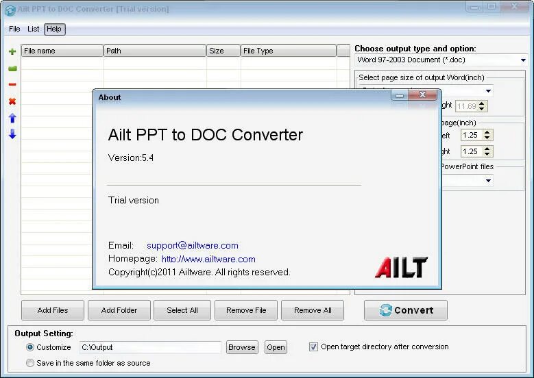 Docx doc pptx ppt pdf. Конвертер ворд в джипег. конвертер из pdf в doc. конвертация pdf в ppt. конвертер powerpoint в jpg.