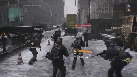 Купил tom clancy's