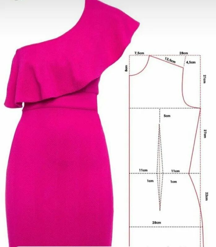 Крой пальто. Летний сарафан простого кроя. Платье простого кроя. Рукав реглан выкройка построение. Оригинальный крой платья.