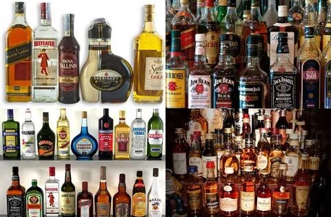 Алкоголизм нижний новгород