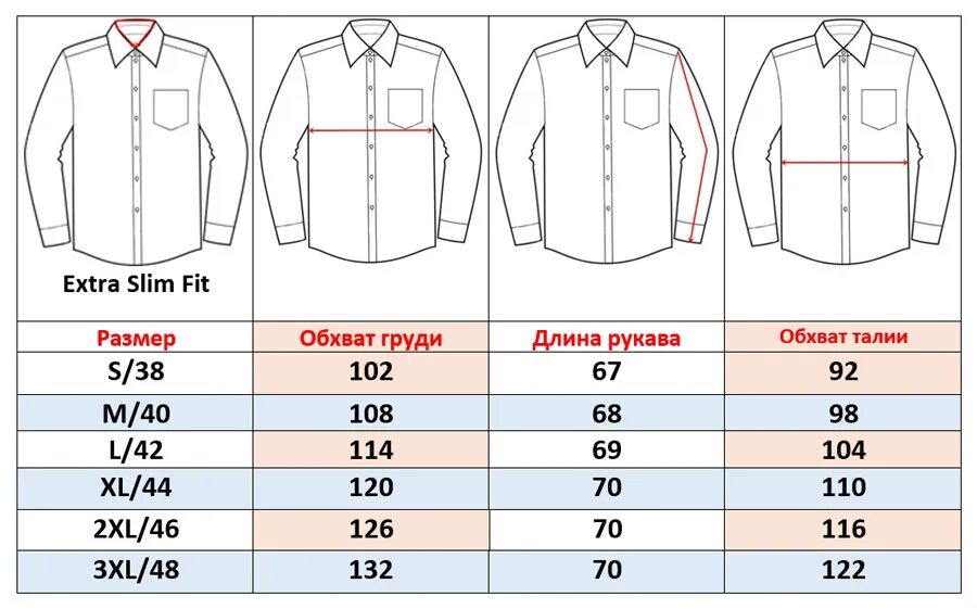 Рубашка мужская с длинным рукавом размерная сетка. Правильный размер рубашки мужской. Рубашка мужская серая smog slim fit. Замеры рубашки мужские. Размеры мужских рубашек.