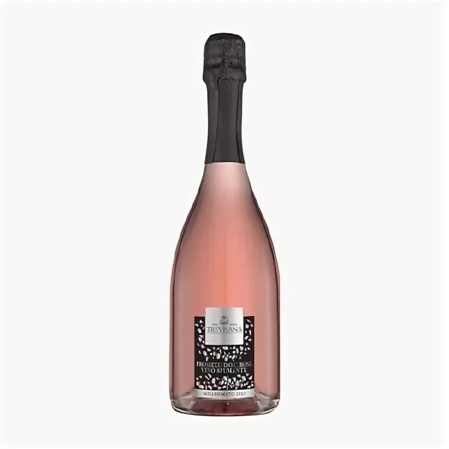 Costaross prosecco extra. Пино нуар леболле экстра драй брют розовое. prosecco doc rose. томбакко сан тициано просекко. costaross prosecco rose extra dry.