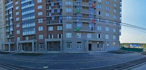 Химки северный проезд. Тепличный проезд 7 подрезково. тепличный проезд химки. тепличный проезд 8. тепличный проезд 8 химки.