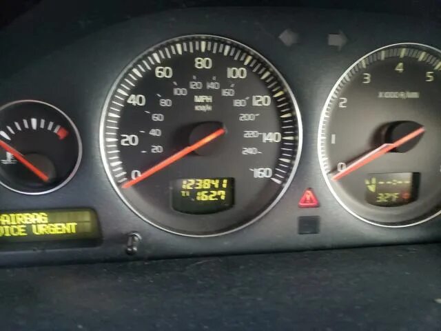 Bulb failure position light. Bulb failure multiple bulb-59 volvo xc90. bulb failure multiple 59 volvo s60. вольво ошибка 59. bulb failure position light-58.
