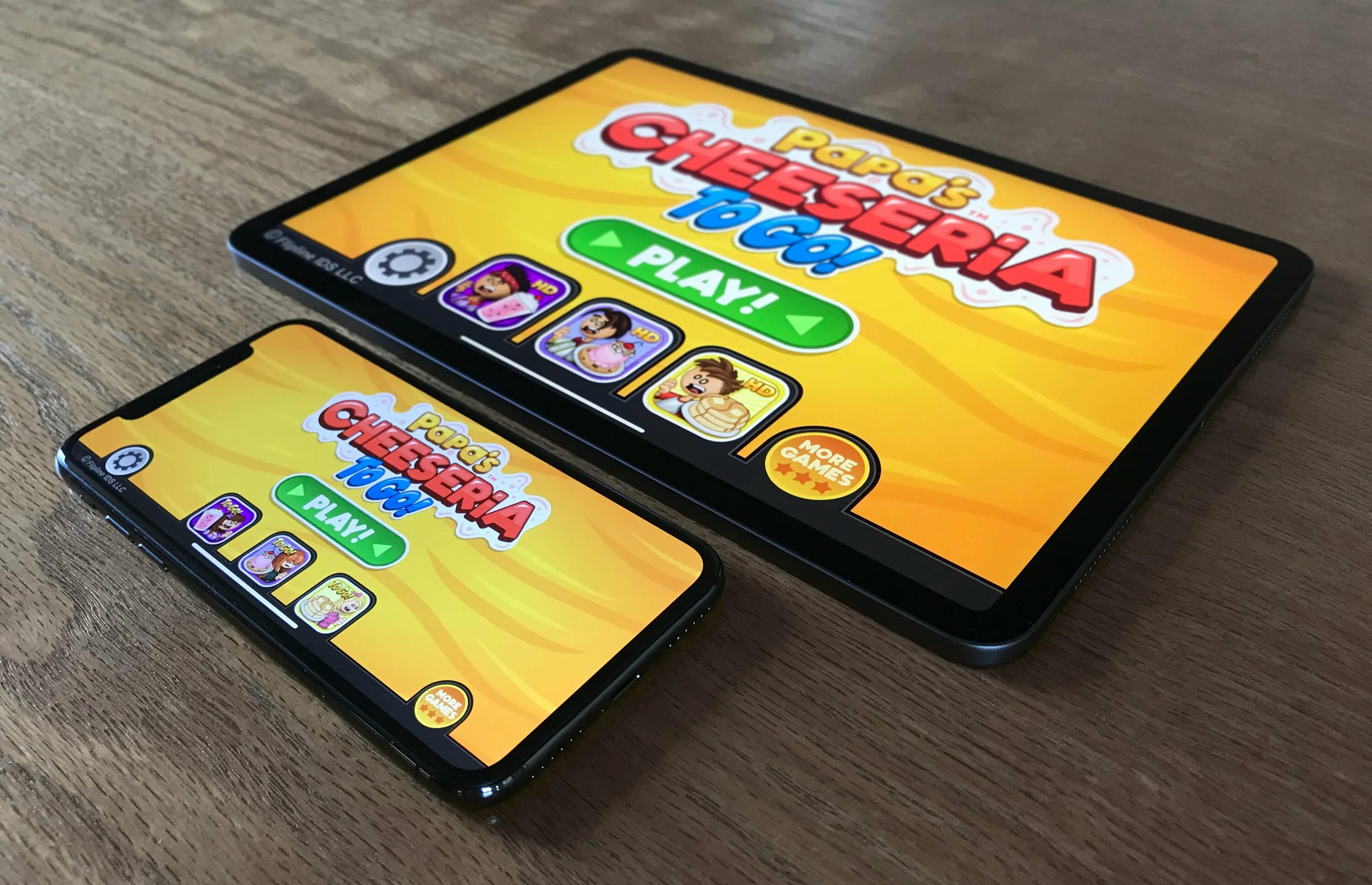 Papa s cheeseria to go. Papas to go игры. Portallini feast. Papas игры. Папа луи.