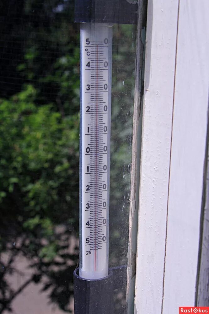 оконный термометр рос липучка т-5 67916. термометр фасадный малый тб-45м. термометр уличный. термометр tfa 301025. какой градусник на улице.