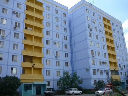 Черникова 32 волгодонск
