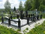 Яушское кладбище чебоксары. Яуши аллея славы. Кладбище в яушах в чебоксарах. Яуши аллея славы. Кладбище 17 яуши чебоксары.