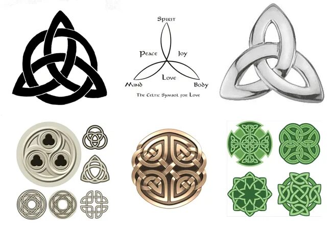 Символ всего нового. Кельтские знаки. Кельтские символы. Кельтские амулеты. Символы кельтов.