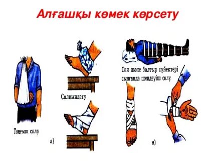 Сиськидегі сперма туралы фильмдер
