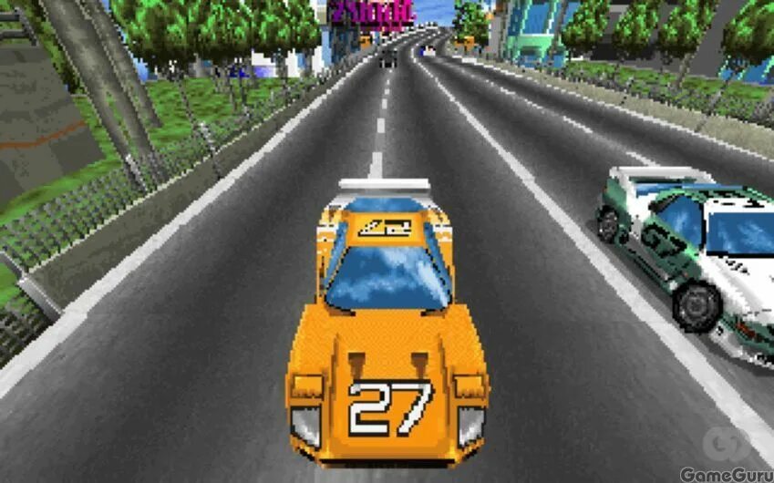 Screamer игра гонки. Игра скримеры играть. The screamer игра 1985. Игра скримеры играть. Screamer 2 игра.