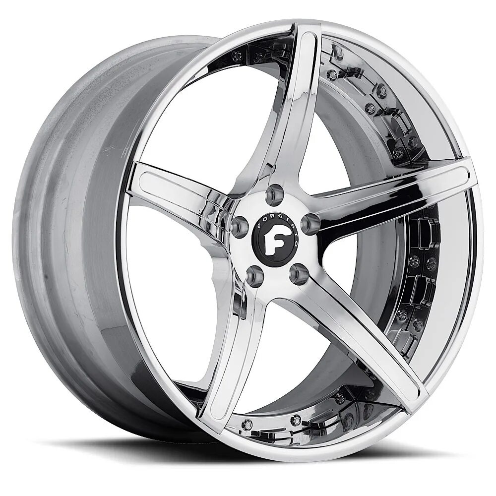 Диск 25 радиус. Диски forgiato r22. forgiato диски 17r. колесный диск american racing ar-890 9.5x22/5x114.3 et35 chrome. колесный диск kosei svx 9.5x22/5x112 d66.6 et40 chrome.