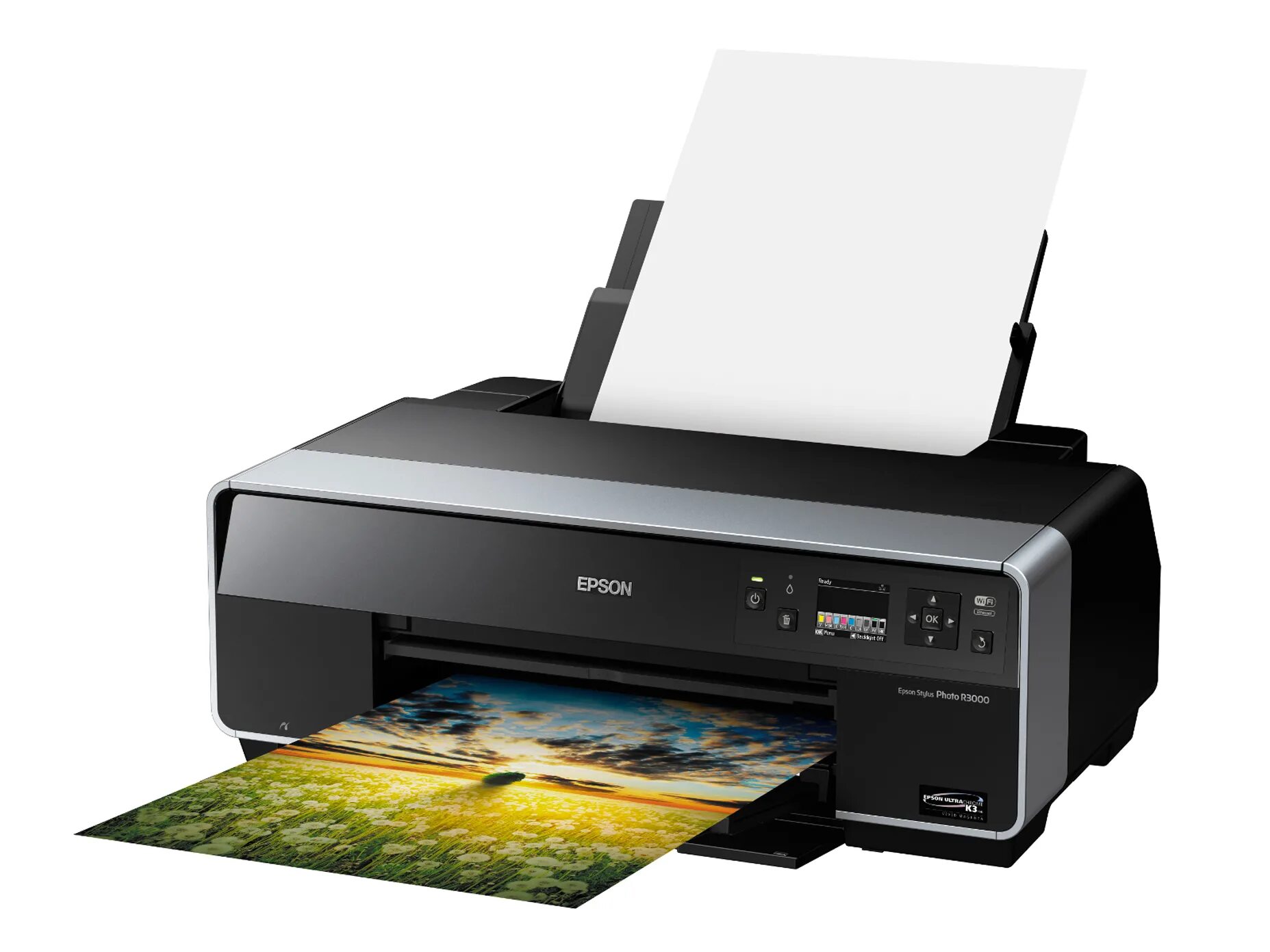 Принтеры а3 струйные цветные купить. Epson Stylus photo r3000. Принтер Epson Stylus photo r3000. Эпсон стилус 3000. Принтер Epson Stylus t26.