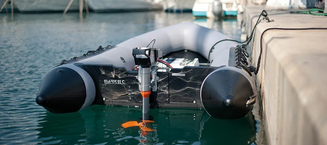 лодочный электромотор hdx 86. Hdx 80электро мотор. лодочный мотор torqeedo cruise 4. электромотор для лодки minn kota endura 30. лодочный электромотор flover характеристики.