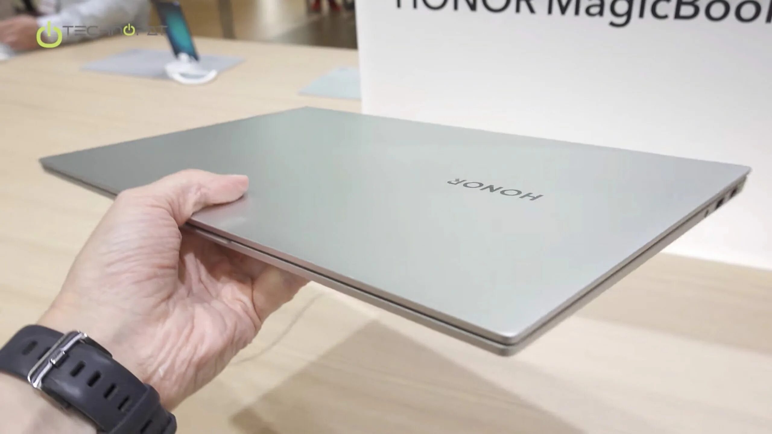 Honor MAGICBOOK 16.1. Ноутбук Honor MAGICBOOK 16. 16.1" Ноутбук Honor MAGICBOOK Pro. Ноутбук Honor MAGICBOOK x15. Honor x16 pro 2023 ryzen