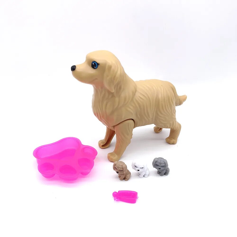 Пластиковые собаки. Фигурки melissa & doug canine companions 9404. Пластиковые игрушки собаки. Игрушечные собаки пластмассовые. Коллекция фигурок собак.