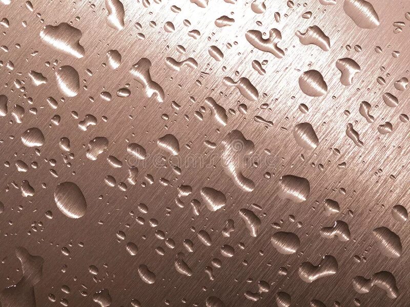 Текстура плотины. Wet steel. Wet steel. Размеры коробки пылесоса dewalt dxv 10 sa 10 gallon. Wet steel.