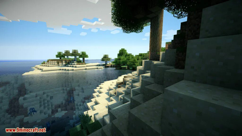 Sonic unbelievable shaders. Соник майнкрафт. sonic ether’s unbelievable shaders. seus renewed 1.12.2. sonic ether’s unbelievable shaders minecraft.